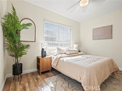 1342 W Hill   Avenue, Fullerton, CA