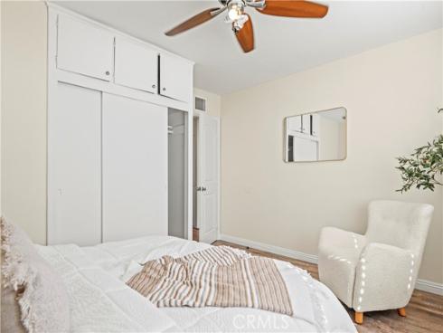 1342 W Hill   Avenue, Fullerton, CA