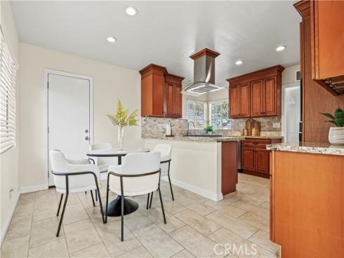 1342 W Hill   Avenue, Fullerton, CA