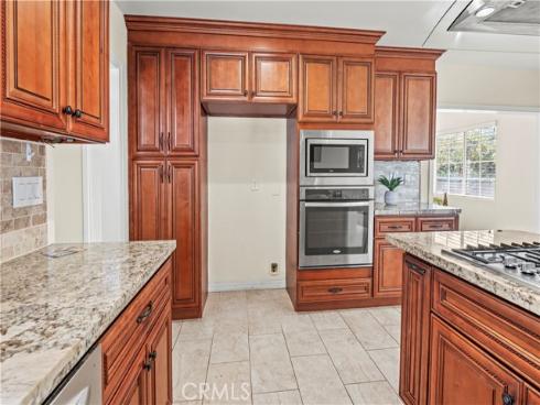 1342 W Hill   Avenue, Fullerton, CA