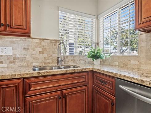 1342 W Hill   Avenue, Fullerton, CA