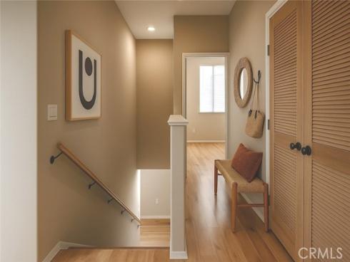 480  Plaza Sueno  , Fullerton, CA