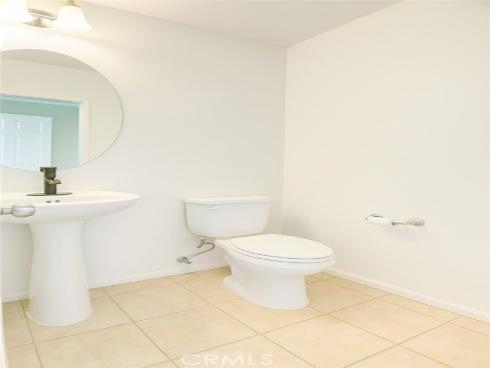 480  Plaza Sueno  , Fullerton, CA