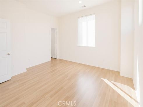 480  Plaza Sueno  , Fullerton, CA