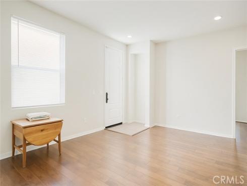 480  Plaza Sueno  , Fullerton, CA