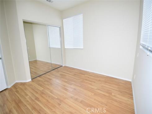 480  Plaza Sueno  , Fullerton, CA