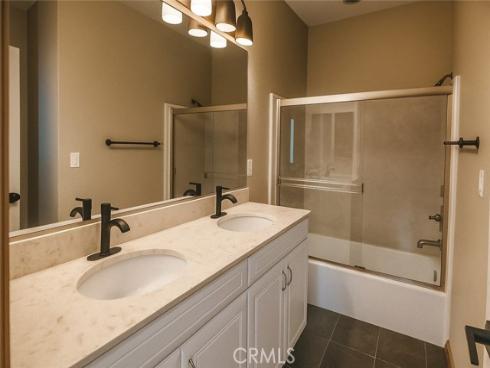 480  Plaza Sueno  , Fullerton, CA