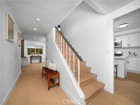 2009 W Las Lanas  , Fullerton, CA