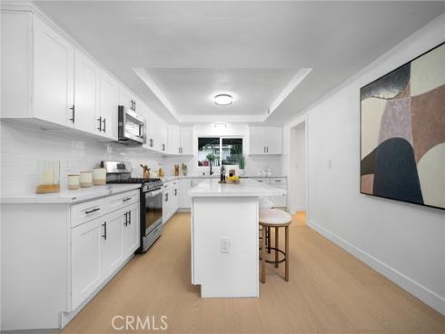 2009 W Las Lanas  , Fullerton, CA