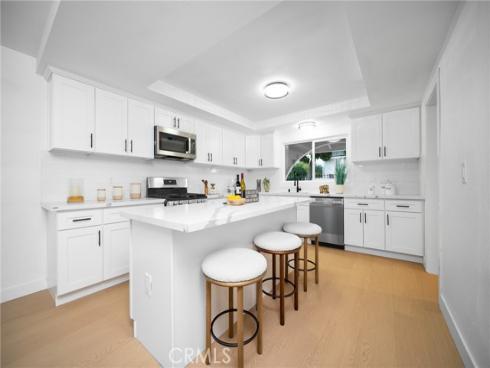 2009 W Las Lanas  , Fullerton, CA