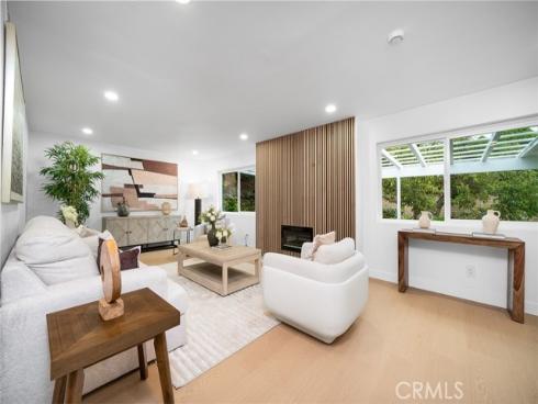 2009 W Las Lanas  , Fullerton, CA