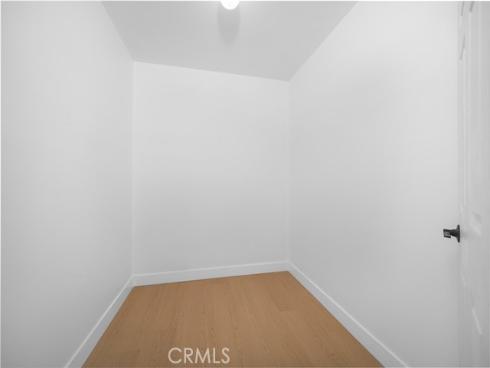 2009 W Las Lanas  , Fullerton, CA