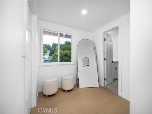 2009 W Las Lanas  , Fullerton, CA