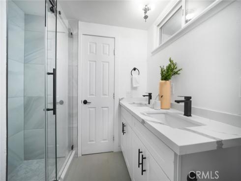 2009 W Las Lanas  , Fullerton, CA