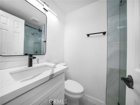 2009 W Las Lanas  , Fullerton, CA