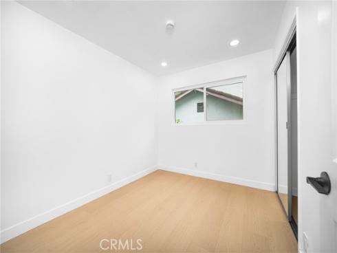 2009 W Las Lanas  , Fullerton, CA