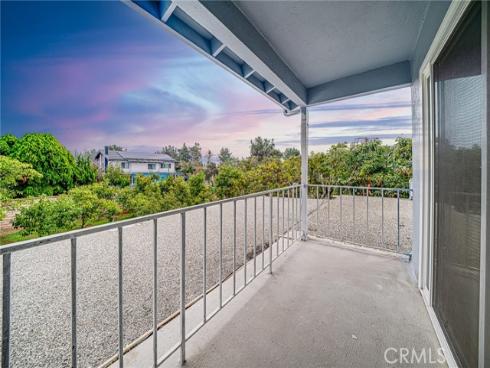 2009 W Las Lanas  , Fullerton, CA