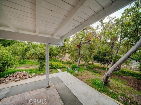 2009 W Las Lanas  , Fullerton, CA