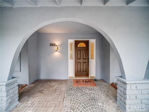 2009 W Las Lanas  , Fullerton, CA