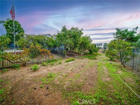 2009 W Las Lanas  , Fullerton, CA