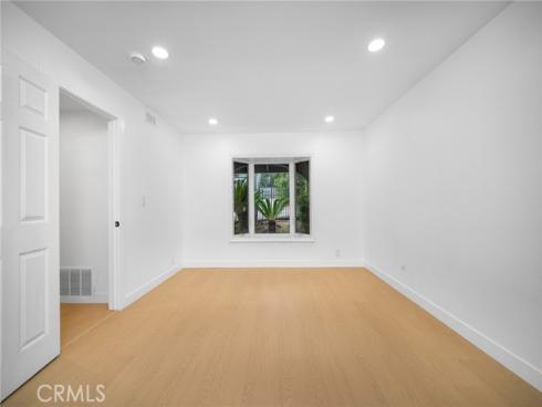 2009 W Las Lanas  , Fullerton, CA