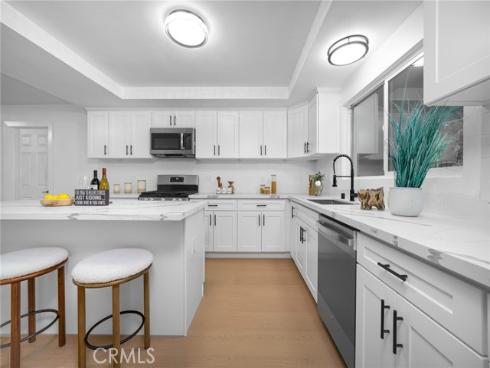 2009 W Las Lanas  , Fullerton, CA