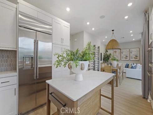 1711  Lychee   Street, Fullerton, CA