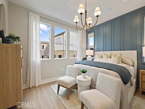 1711  Lychee   Street, Fullerton, CA