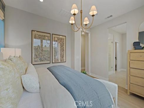 1711  Lychee   Street, Fullerton, CA