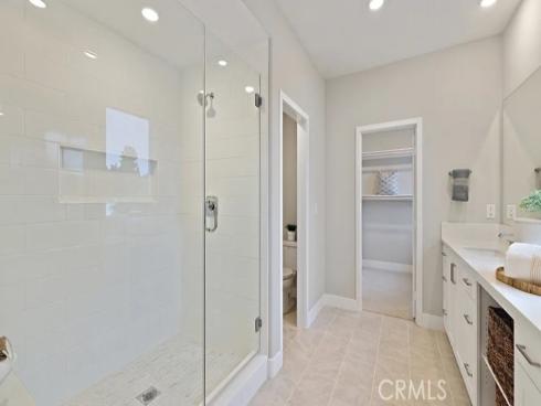 1711  Lychee   Street, Fullerton, CA