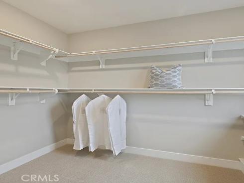 1711  Lychee   Street, Fullerton, CA