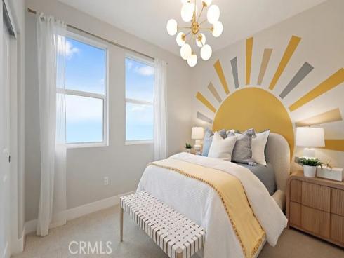 1711  Lychee   Street, Fullerton, CA