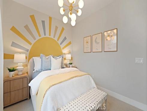 1711  Lychee   Street, Fullerton, CA