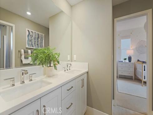 1711  Lychee   Street, Fullerton, CA