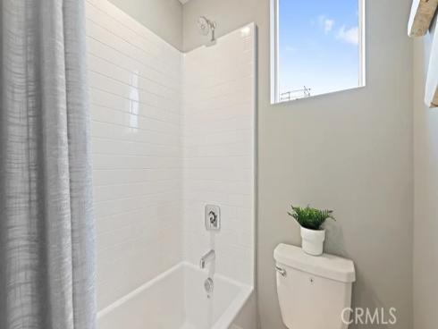 1711  Lychee   Street, Fullerton, CA