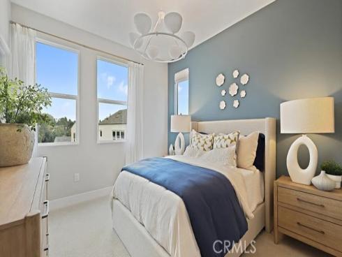 1711  Lychee   Street, Fullerton, CA