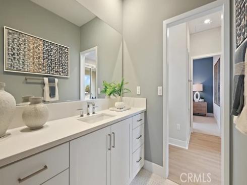 1711  Lychee   Street, Fullerton, CA