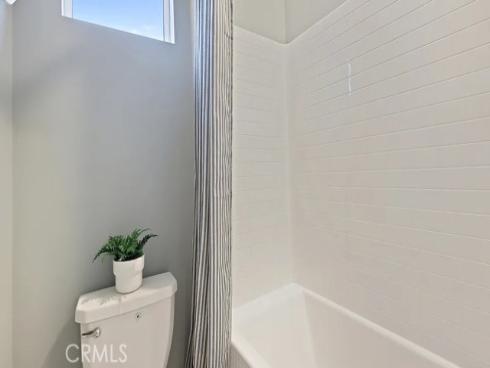 1711  Lychee   Street, Fullerton, CA