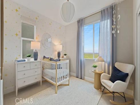 1711  Lychee   Street, Fullerton, CA