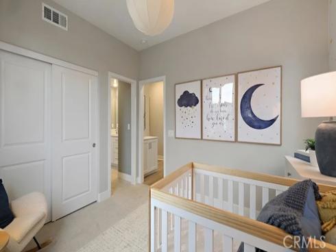 1711  Lychee   Street, Fullerton, CA