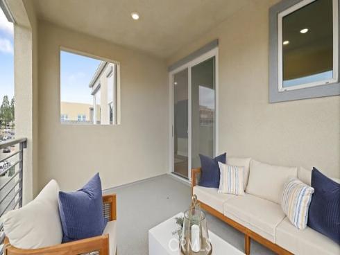 1711  Lychee   Street, Fullerton, CA