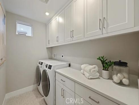 1711  Lychee   Street, Fullerton, CA