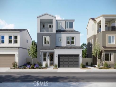 1711  Lychee   Street, Fullerton, CA