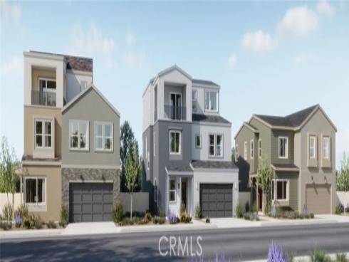 1711  Lychee   Street, Fullerton, CA