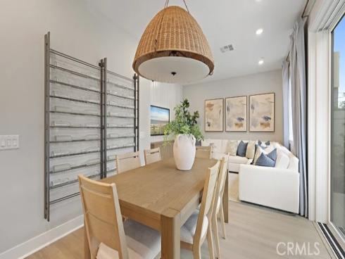 1711  Lychee   Street, Fullerton, CA