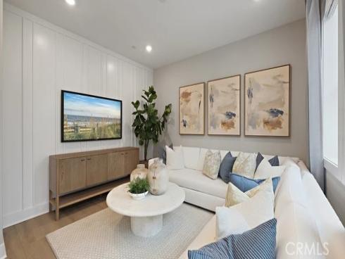 1711  Lychee   Street, Fullerton, CA