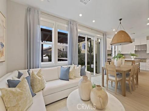 1711  Lychee   Street, Fullerton, CA