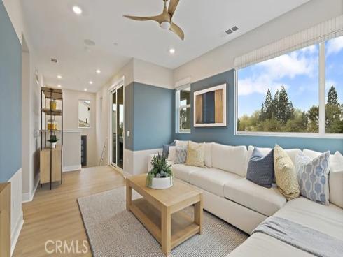 1711  Lychee   Street, Fullerton, CA