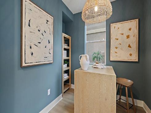 1711  Lychee   Street, Fullerton, CA