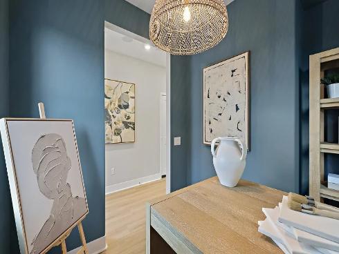 1711  Lychee   Street, Fullerton, CA